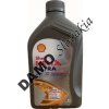 SHELL HELIX ULTRA PROFESSIONAL AJ-L 5W-30 - 1l SHELL HELIX ULTRA PROFESSIONAL AJ-L 5W-30 - 1l