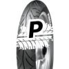 PIRELLI SPORT DEMON 110/80 -17 57H TL PIRELLI SPORT DEMON 110/80 -17 57H TL