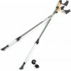 Nordic walking prútika Silva Walking Aluminium Cork (7318860204029) Nordic walking prútika Silva Walking Aluminium Cork (7318860204029)