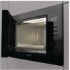 GORENJE BM251M2BG