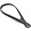 LEICA Wrist Strap pre Leica D-Lux 8 LEICA Wrist Strap pre Leica D-Lux 8