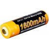Fenix USB AA batéria ARB-L14-1600U FEAAUSB