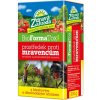 ZDRAVÁ ZÁHRADA prostriedok proti mravom bioformatox 200 g