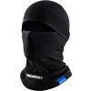 Guľka BALACLAVA WARMDRY, OXFORD ADVANCED Guľka BALACLAVA WARMDRY, OXFORD ADVANCED