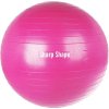 Sharp Shape Gym ball pink 65 cm Sharp Shape Gym ball pink 65 cm