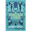 A Christmas Carol Charles Dickens