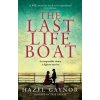 Last Lifeboat (Hazel Gaynor)(Brožovaná) Last Lifeboat (Hazel Gaynor)(Brožovaná)