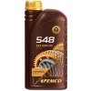 PEMCO 548 80W-90 GL-4 1 liter PEMCO 548 80W-90 GL-4 1 liter