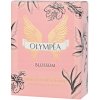 Paco Rabanne Olympéa Blossom parfumovaná voda dámska 80 ml Paco Rabanne Olympéa Blossom parfumovaná voda dámska 80 ml