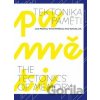 Tektonika paměti - Lucie Machová, Terezie Petišková, Anna Vartecká Tektonika paměti - Lucie Machová, Terezie Petišková, Anna Vartecká