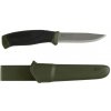 Nůž Morakniv Companion HeavyDuty (C) MG Nůž Morakniv Companion HeavyDuty (C) MG
