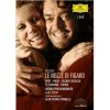 Mozart: Figarova svatba - 2DVD Mozart: Figarova svatba - 2DVD