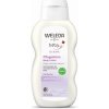 Weleda Baby Derma upokojujúce telové mlieko 200 ml Weleda Baby Derma upokojujúce telové mlieko 200 ml