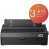 Epson/ FX-2190II/ Tlač/ Jehl/ A3/ USB C11CF38401 Epson/ FX-2190II/ Tlač/ Jehl/ A3/ USB C11CF38401
