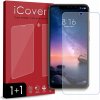NEROZBITNÉ HYBRIDNÉ OCHRANNÉ SKLO PRE XIAOMI REDMI NOTE 6 PRO + NEROZBITNÉ HYBRIDNÉ OCHRANNÉ SKLO PRE XIAOMI REDMI NOTE 6 PRO +