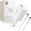 TECH-PROTECT NC45W-GAN TECH-PROTECT NC45W-GAN