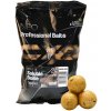 CARP EXPERT - Neo Soluble Boilie Professional Baits 24 mm 800 g Tigernut CARP EXPERT - Neo Soluble Boilie Professional Baits 24 mm 800 g Tigernut