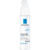 La Roche-Posay Toleriane Dermallergo hydratačný fluid pre citlivú pleť 40 ml La Roche-Posay Toleriane Dermallergo hydratačný fluid pre citlivú pleť 40 ml
