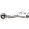 Rameno zavesenia kolies TOPRAN 409 395 Rameno zavesenia kolies TOPRAN 409 395