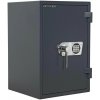 Rottner ATLAS 65 EL