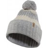 Čiapka Fjällräven BYRON SOLID POM HAT Čiapka Fjällräven BYRON SOLID POM HAT