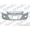 Nárazník POLCAR 401707-2 Nárazník POLCAR 401707-2