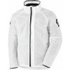 SCOTT jacket rain ERGONOMIC LIGHT DP clear - 2025, XL