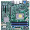 SUPERMICRO MB LGA1700 (core 12.g), W680,4xDDR5,8xSATA3,1xM.2,1x16,1x42x3 PCIe PCI,HDMI,DP,DVI,Audio,2x LAN (MBD-X13SAQ-O) SUPERMICRO MB LGA1700 (core 12.g), W680,4xDDR5,8xSATA3,1xM.2,1x16,1x42x3 PCIe PCI,HDMI,DP,DVI,Audio,2x LAN (MBD-X13SAQ-O)