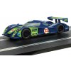 Scalextric Scalextric