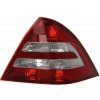 SVETLO MERCEDES C W203 04-07 ZADNÁ PRAVÁ SVETLO MERCEDES C W203 04-07 ZADNÁ PRAVÁ
