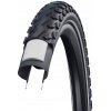 Schwalbe LAND CRUISER PLUS 28x1.75 47-622 Schwalbe LAND CRUISER PLUS 28x1.75 47-622