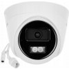 Hikvision DS-2CD1363G2-LIU(2,8 mm)