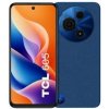 TCL 605 8GB+256GB Quartz Blue T517F-2BLCA112 TCL 605 8GB+256GB Quartz Blue T517F-2BLCA112