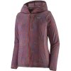 Bunda Patagonia womens Houdini jacket M Bunda Patagonia womens Houdini jacket M