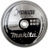 Makita B-23123 Pílový kotúč 305x25,4mm 100Z Makita B-23123 Pílový kotúč 305x25,4mm 100Z