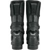 SiDi ADVENTURE GORE-TEX 2 black/black - 2025, 39 SiDi ADVENTURE GORE-TEX 2 black/black - 2025, 39