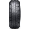 Letná pneumatika Kumho Crugen Premium KL33 225/60 R17 99 H Letná pneumatika Kumho Crugen Premium KL33 225/60 R17 99 H