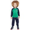 Nike Next Gen Tricot 2T Nike Next Gen Tricot 2T