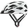 UVEX I-Vo 2 Pure White 2026 UVEX I-Vo 2 Pure White 2026