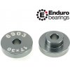 TK HT 6903 Inner - vnútorný vodič ložiska pre lis na ložiská ENDURO BEARINGS TK HT 6903 Inner - vnútorný vodič ložiska pre lis na ložiská ENDURO BEARINGS