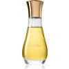 Davidoff Cool Water Woman Elixir parfumovaná voda pre ženy 30 ml Davidoff Cool Water Woman Elixir parfumovaná voda pre ženy 30 ml