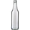 Makro 47401 - Fľaša 0,5L alkohol Makro 47401 - Fľaša 0,5L alkohol