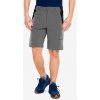 Columbia Triple Canyon Short II city grey Columbia Triple Canyon Short II city grey