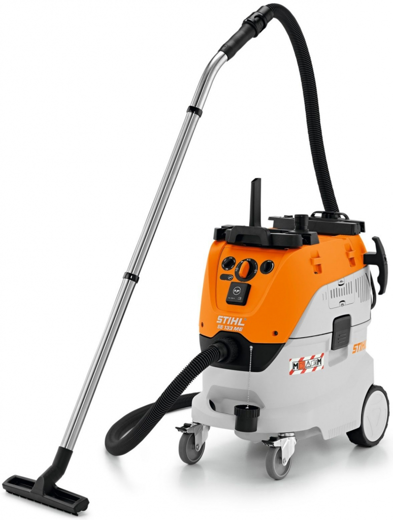 Stihl SE 133 ME 159582