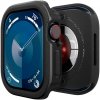 Spigen Rugged Armor Pro Green Apple Watch SE/6/5/4 44 mm 062CS26016 Spigen Rugged Armor Pro Green Apple Watch SE/6/5/4 44 mm 062CS26016