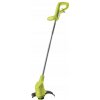 Vyžínač Ryobi RLT3525 350 W, záber 25 cm Vyžínač Ryobi RLT3525 350 W, záber 25 cm