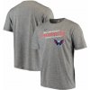 Fanatics Tričko Washington Capitals 2018 Eastern Conference Champions Game Misconduct Performance Veľkosť: L Fanatics Tričko Washington Capitals 2018 Eastern Conference Champions Game Misconduct Performance Veľkosť: L