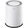 Acer Connect Ovia T360, WiFi 7 Mesh Router-1pack FF.G38TA.002 Acer Connect Ovia T360, WiFi 7 Mesh Router-1pack FF.G38TA.002