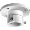 HIKVISION DS-1663ZJ HIKVISION DS-1663ZJ