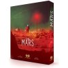 TLAMA games On Mars CZ/EN (anglicky + čeština navíc) TLAMA games On Mars CZ/EN (anglicky + čeština navíc)